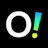 Obvious - Crypto Wallet
