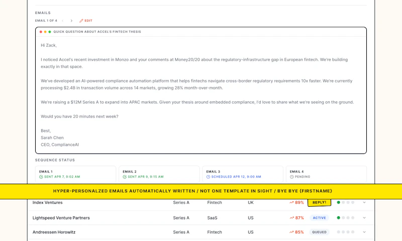 Causo for Fundraising screenshot 5