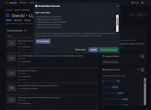 Header gallery image