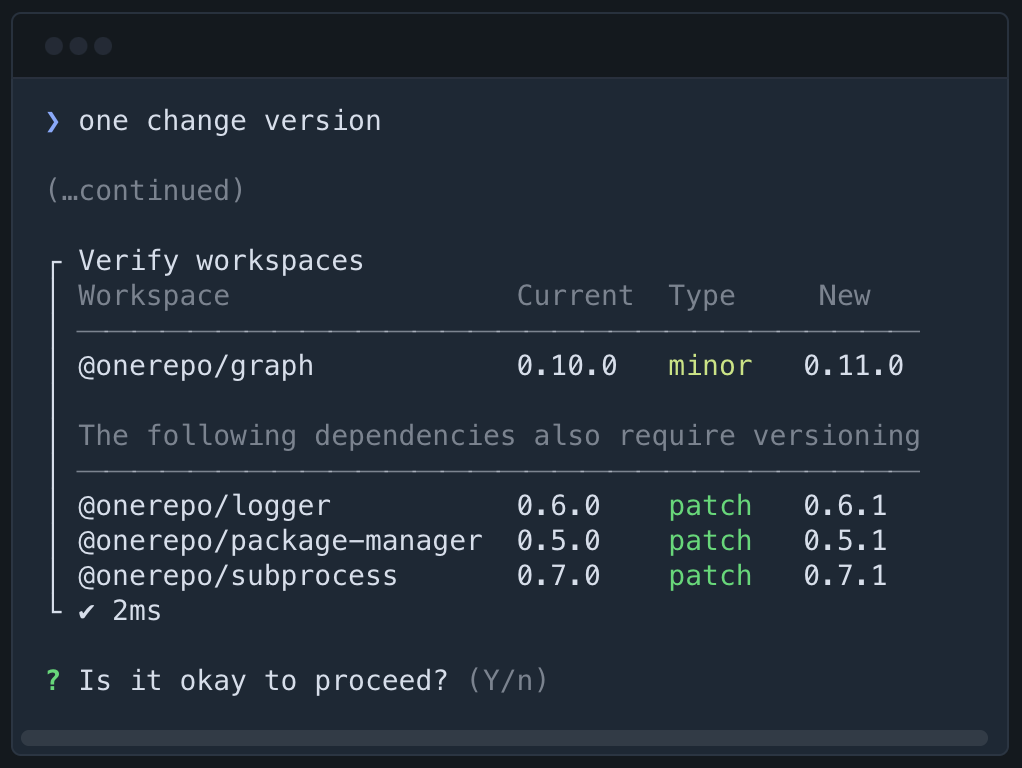 onerepo media 3