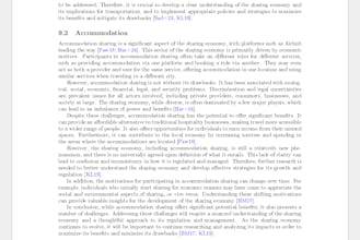 ThesisAI gallery image