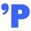 NotPIM Product feed automation for ecom