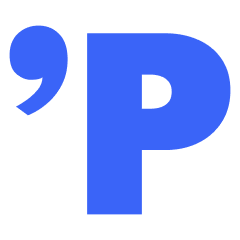 NotPIM Product feed automation for ecom