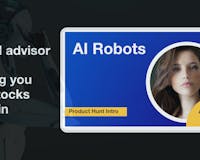 Tickeron AI Trading Robots media 3