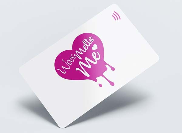 Mídia 2 de EVRYCARD PRO