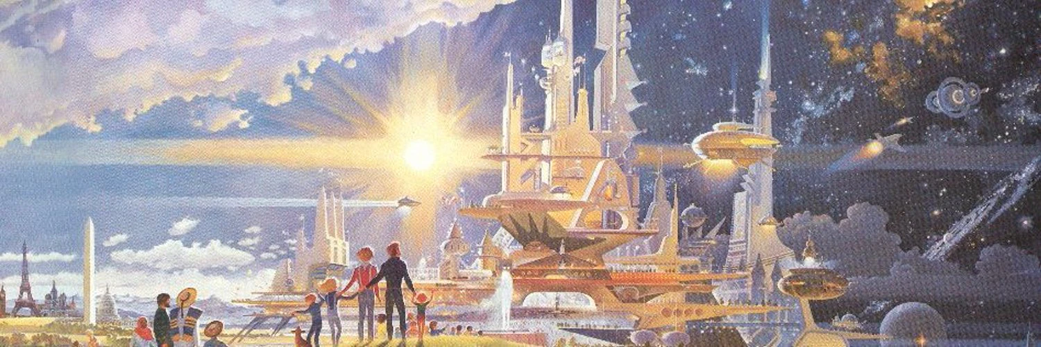 Moritz Wallawitsch cover