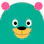 Khan Academy Kids