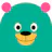 Khan Academy Kids