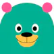 Khan Academy