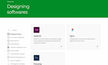 The First 500 gallery image