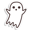 Virtual Ghost Writer
