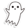 Virtual Ghost Writer
