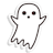 Virtual Ghost Writer