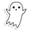 Virtual Ghost Writer