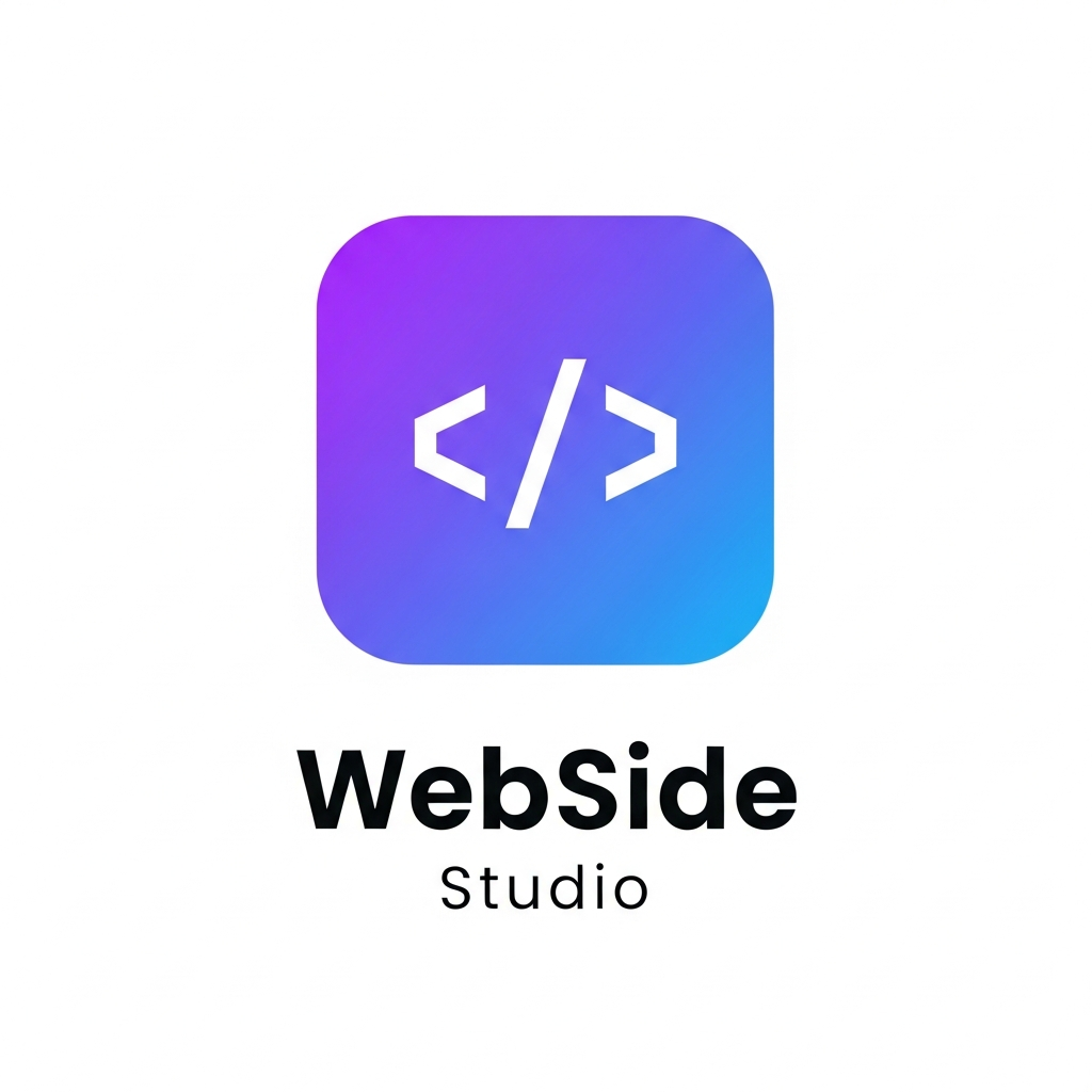 WebSide Studio