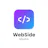 WebSide Studio