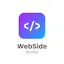 WebSide Studio