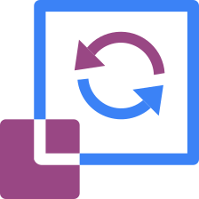 Image Converter – Fast, Ad-Free