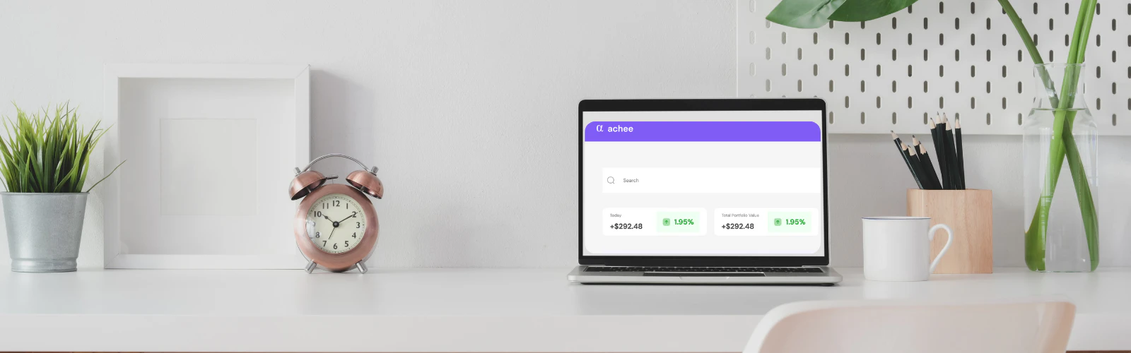 Feranmi Akeredolu cover