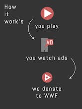 Play for Wildlife gallery image