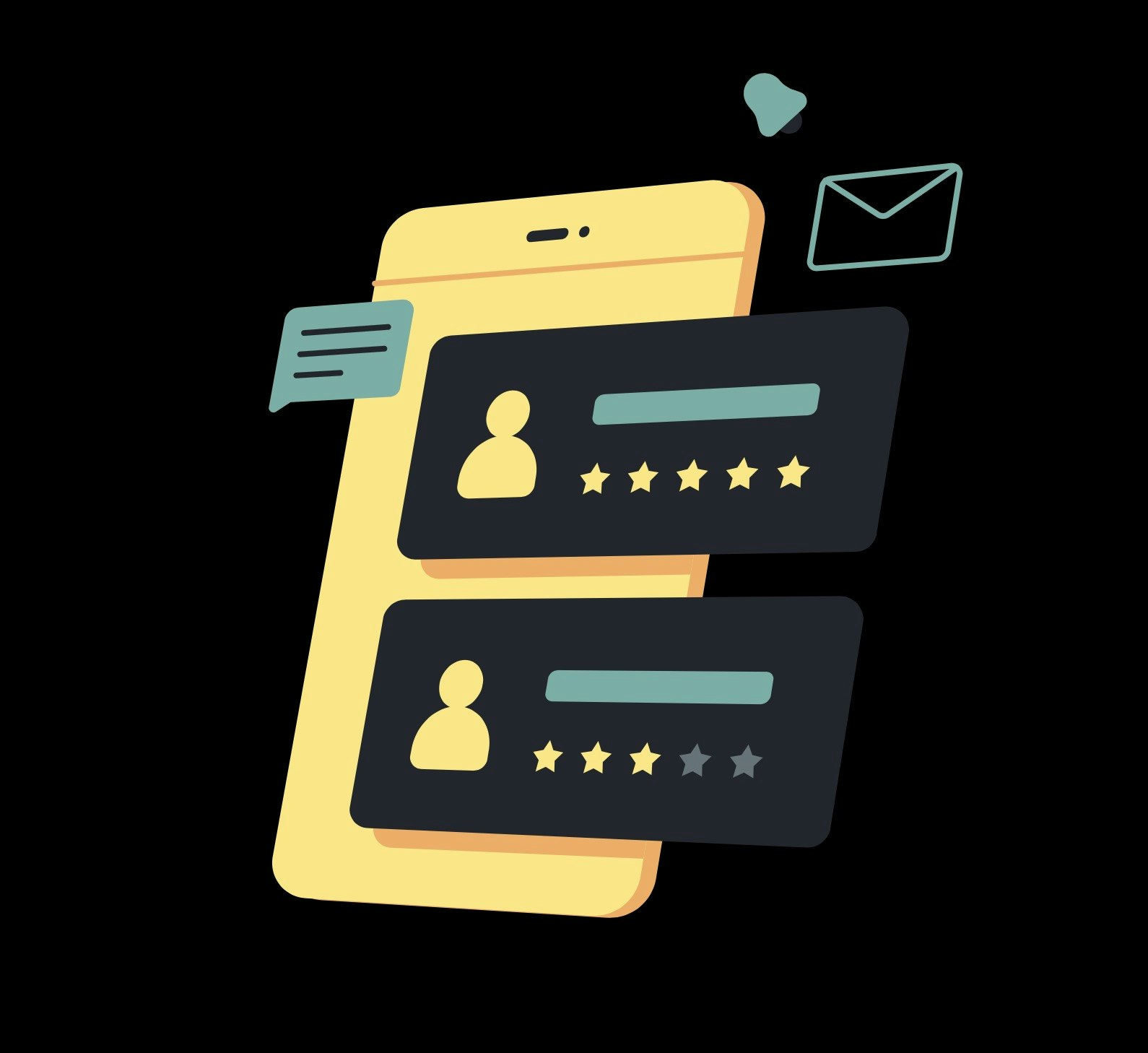 ssceng: Golang Frontend Library