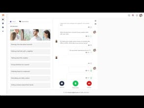 Keep English gallery image