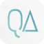 QuizAround