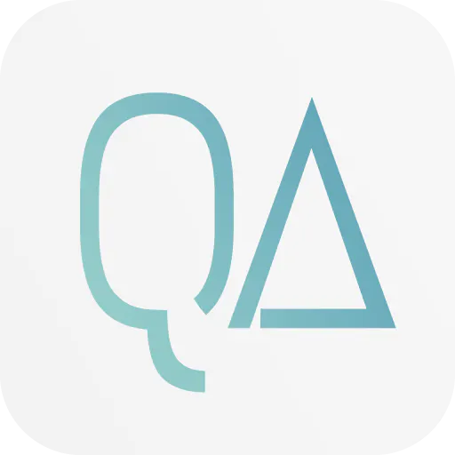 QuizAround