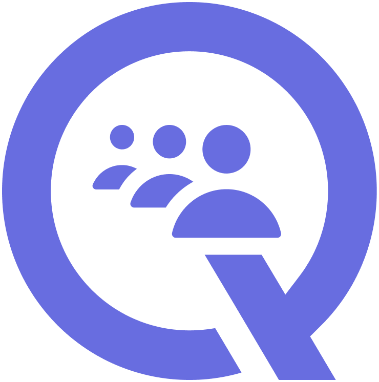 QMS System