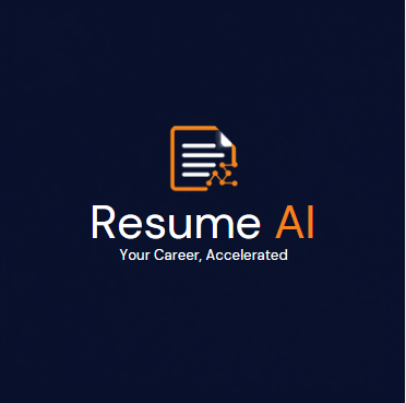 Resume AI
