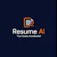 Resume AI