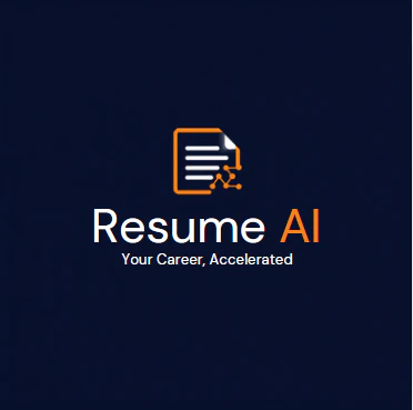 Resume AI logo
