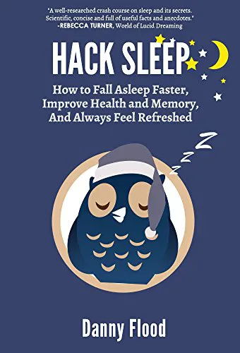 Hack Sleep