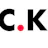 CK Digital