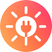 Rooftop Solar Forecaster