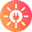 Rooftop Solar Forecaster