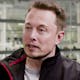 How To Build the Future: Elon Musk