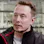 How To Build the Future: Elon Musk