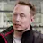 How To Build the Future: Elon Musk