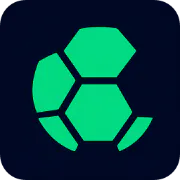 CFDB logo