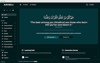 Elif Ba gallery image