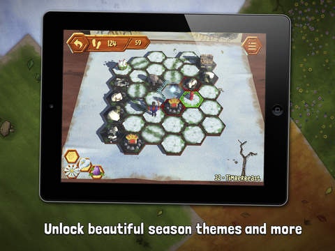 A Day in the Woods gallery image