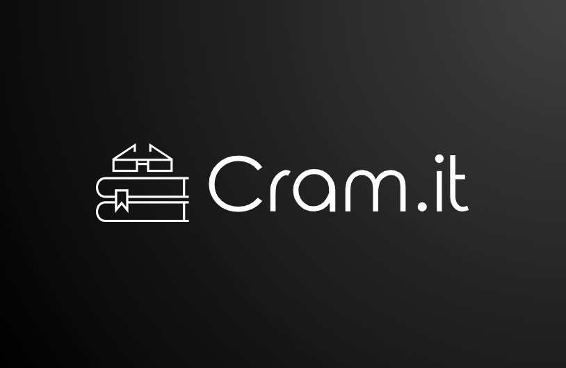 Cramitismo - Plataforma de micro-learning media 2