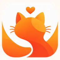 Miauly