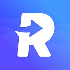 Routable