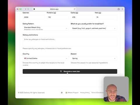 Dietora gallery image