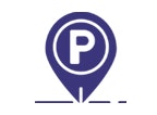 Share The Parking  gallery image