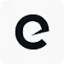 Echo