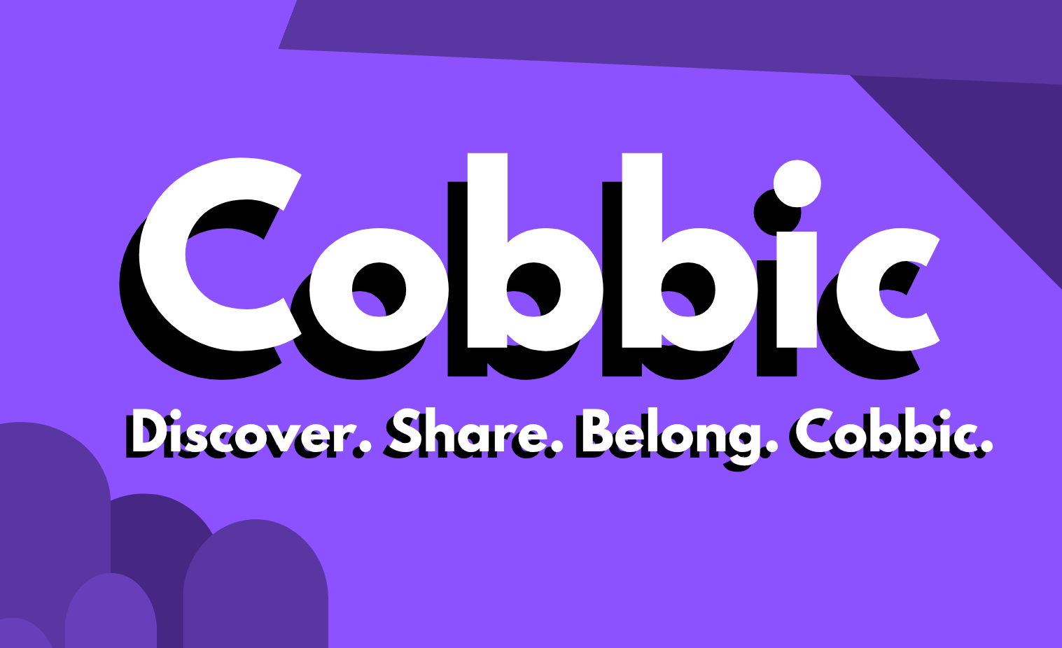 Cobbic media 1