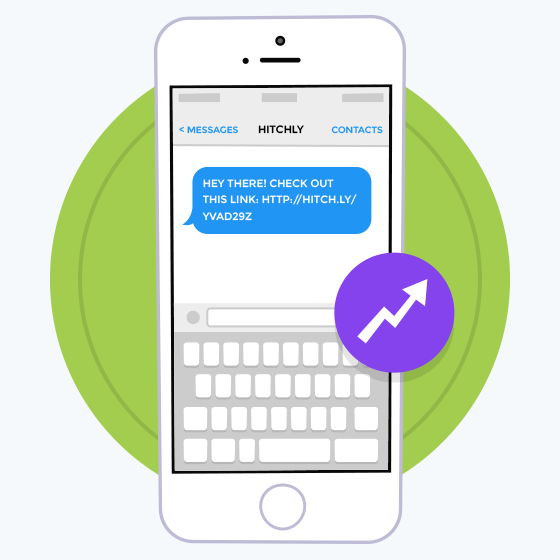 Hitch.ly gallery image